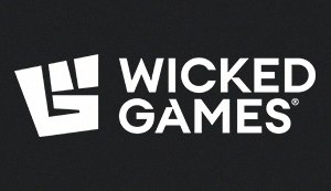 Wicked Games